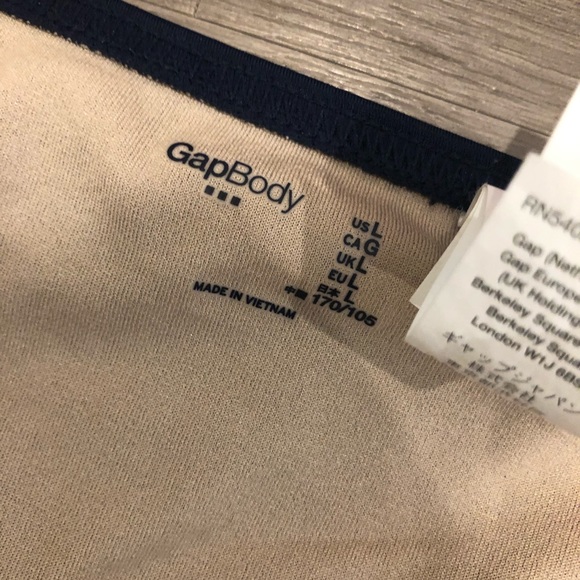 Polka Dot Bikini - Picture 3 of 4